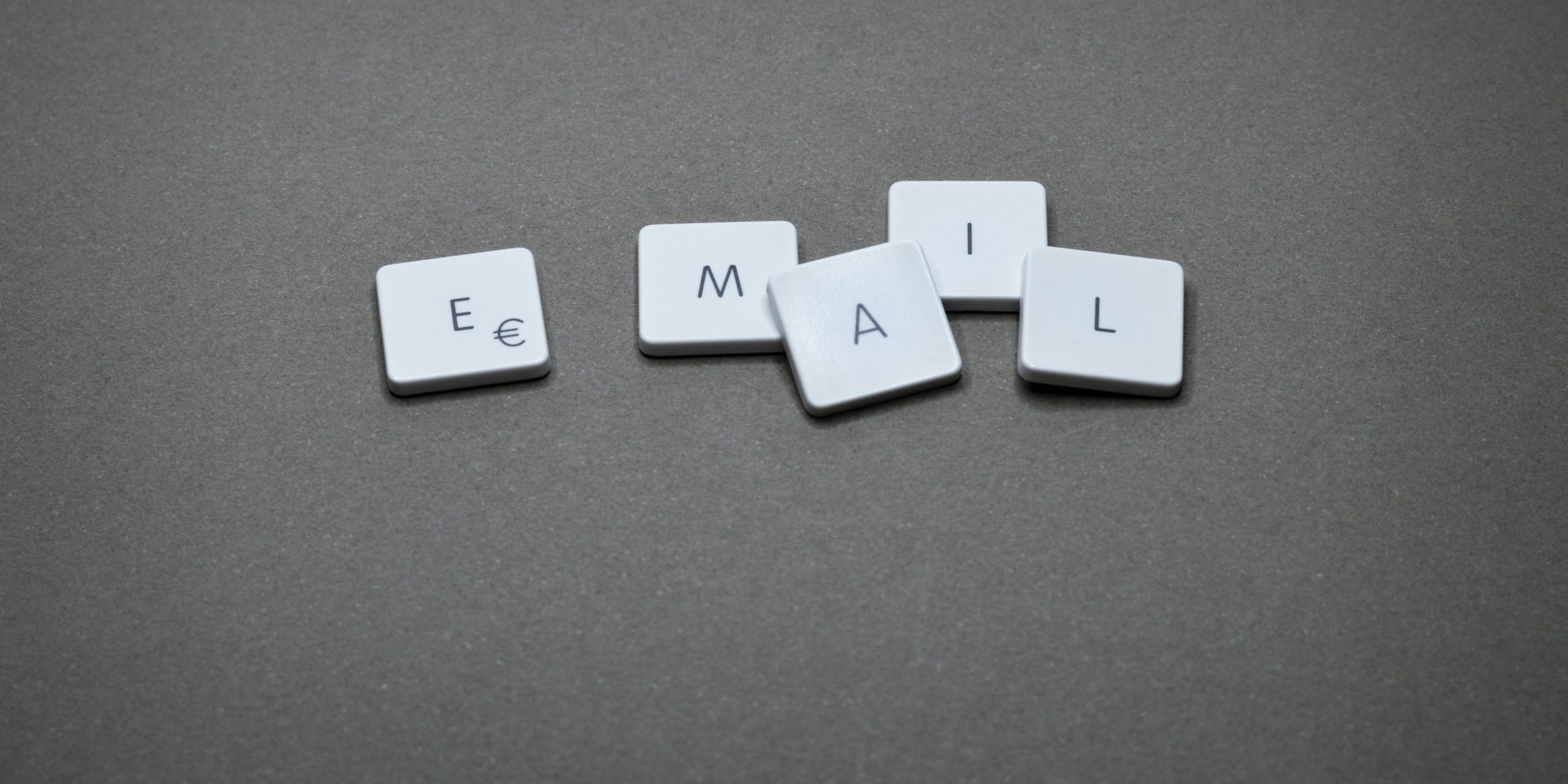 Read more about the article How to setup email on Outlook 2013