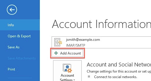 outlook-2013-add-account