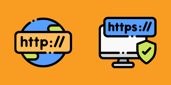 Read more about the article How to setup URL redirect and rewrite using htaccess